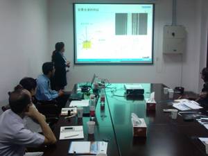 深耕科技前沿，賦能創(chuàng)新未來——HORIBA科學(xué)儀器事業(yè)部技術(shù)交流會在蘇州大學(xué)圓滿舉行