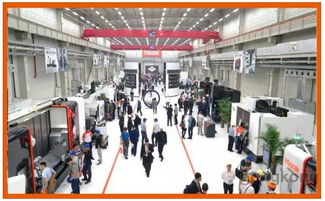 橙色記憶，智造未來 浪漫之都見證Mazak智能化工廠新紀元