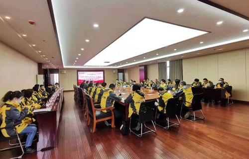 鉛程萬里行第五站 江蘇華富儲能新技術(shù)股份有限公司的技術(shù)轉(zhuǎn)讓之路