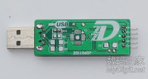數字產品技術交流網站 構建開發者與創新者的知識橋梁