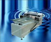 粵旺旺數碼科技 以技術創新引領產品相冊圖片新體驗